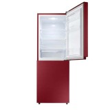 Samsung Bottom Mount Refrigerator | RB21KMFH5RH/D3 | 215L