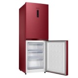 Samsung Bottom Mount Refrigerator | RB21KMFH5RH/D3 | 215L