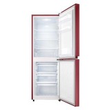 Samsung Bottom Mount Refrigerator | RB21KMFH5RH/D3 | 215L
