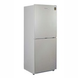 Transtec Refrigerator | TRZ-290 Golden | 290L