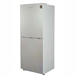 Transtec Refrigerator | TRZ-290 Golden | 290L