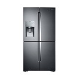 Samsung French Door Refrigerator with Showcase | RF28K9380SG | 826 L