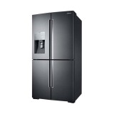 Samsung French Door Refrigerator with Showcase | RF28K9380SG | 826 L