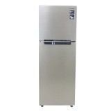 Samsung Top Mount Refrigerator | RT27HARZASP/D2 | 275 L