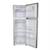 Samsung Top Mount Refrigerator | RT27HARZASP/D2 | 275 L