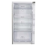 Samsung Top Mount Refrigerator | RT27HARZASP/D2 | 275 L