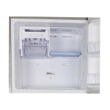 Samsung Top Mount Refrigerator | RT27HARZASP/D2 | 275 L