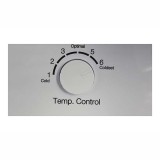 Samsung Top Mount Refrigerator | RT27HARZASP/D2 | 275 L