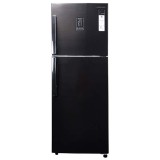 Samsung Top Mount Refrigerator | RT34M5435BS/D2 | 321 L