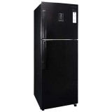 Samsung Top Mount Refrigerator | RT34M5435BS/D2 | 321 L