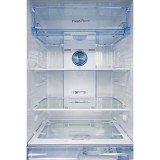 Samsung Top Mount Refrigerator | RT34M5435BS/D2 | 321 L