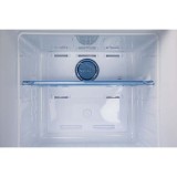 Samsung Top Mount Refrigerator | RT34M5435BS/D2 | 321 L