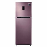 Samsung Top Mount Refrigerator| RT34K5532UT/D3 | 321L