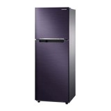 Samsung Top Mount Refrigerator | RT28K3052UT/D2 | 245 L