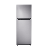 Samsung Frost Free Refrigerator | RT28K3052S8/D2 | 253L