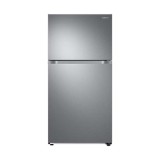 Samsung Top Mount Refrigerator | RT21M6211SR/D2 |628 L