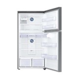 Samsung Top Mount Refrigerator | RT21M6211SR/D2 |628 L