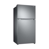 Samsung Top Mount Refrigerator | RT21M6211SR/D2 |628 L