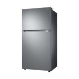 Samsung Top Mount Refrigerator | RT21M6211SR/D2 |628 L