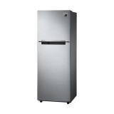 Samsung Top Mount Refrigerator | RT34K5032S8/D3 |321 L