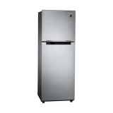 Samsung Top Mount Refrigerator | RT34K5032S8/D3 |321 L