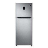 Samsung Top Mount Refrigerator | RT39K5512S8/D2 | 394L