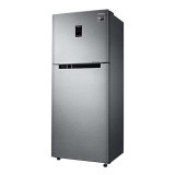 Samsung Top Mount Refrigerator | RT39K5512S8/D2 | 394L