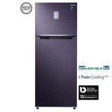 Samsung Top Mount Refrigerator | RT37K5532UT/D3 | 345L