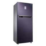Samsung Top Mount Refrigerator | RT37K5532UT/D3 | 345L