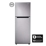 Samsung Top Mount Refrigerator | RT27HAR7DS8/D3 | |253 L