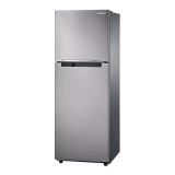 Samsung Top Mount Refrigerator | RT27HAR7DS8/D3 | |253 L