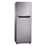 Samsung Top Mount Refrigerator | RT27HAR7DS8/D3 | |253 L