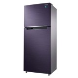 Samsung Top Mount Refrigerator | RT27HAR9DUT/D3 |253 L