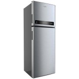 Whirlpool | CNV 375 ELT |Flexi-Freezer Two Door Frost Free Refrigerator | 360L