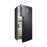Samsung Top Mount Refrigerator | RT65K7058BS/D2 | 670 L