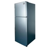 Hitachi Stylish Line Refrigerator | RH215P8PB (PSV) | 223L