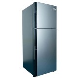 Hitachi Stylish Line Refrigerator | RH215P8PB (PSV) | 223L