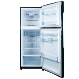 Hitachi Stylish Line Refrigerator | RH215P8PB (PSV) | 223L