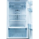 Hitachi Stylish Line Refrigerator | RH215P8PB (PSV) | 223L