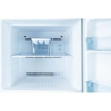 Hitachi Stylish Line Refrigerator | RH215P8PB (PSV) | 223L