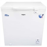 Whirlpool Chest Freezer | WCF-150 | 150L
