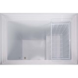 Whirlpool Chest Freezer | WCF-150 | 150L
