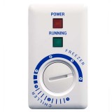 Whirlpool Chest Freezer | WCF-150 | 150L