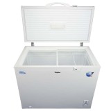 Whirlpool Chest Freezer | WCF-300 |285L