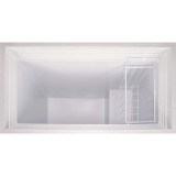 Whirlpool Chest Freezer | WCF-300 |285L
