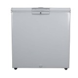 Whirlpool Chest Freezer | CF27T | 212 Net Liters