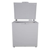 Whirlpool Chest Freezer | CF27T | 212 Net Liters