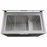 Whirlpool Chest Freezer | CF27T | 212 Net Liters