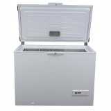 Whirlpool Chest Freezer | CF340T | Net 251 Liters