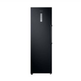 Samsung Upright Freezer | RZ32M7120BC/EU | 330L